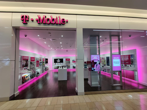 T-Mobile