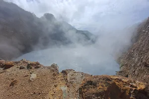 Boiling Lake image