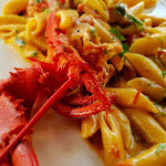 Photo n°1 de l'avis de Debora.a fait le 06/02/2020 à 18:29 sur le  Canasta à Reggio Emilia