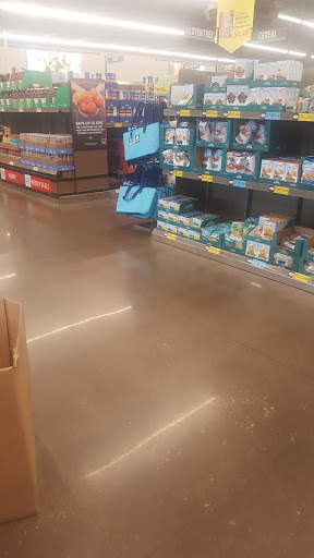 Supermarket «ALDI», reviews and photos, 3085 Ridge Rd, Rockwall, TX 75032, USA