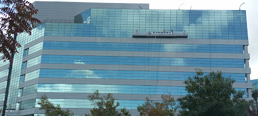 Non-Profit Organization «Goodwill», reviews and photos, 1659 Willow Pass Rd, Concord, CA 94520, USA