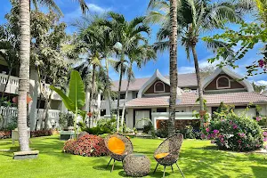 Champa Resort image
