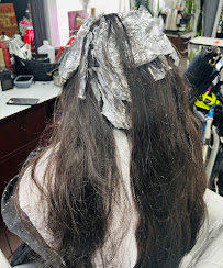 Anointed Touch Unisex Beauty Salon By Claudelle - Photo 9 - Car repair in Bridgeport, CT, Bridgeport