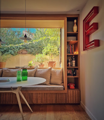 N Mobilier à Aigrefeuille