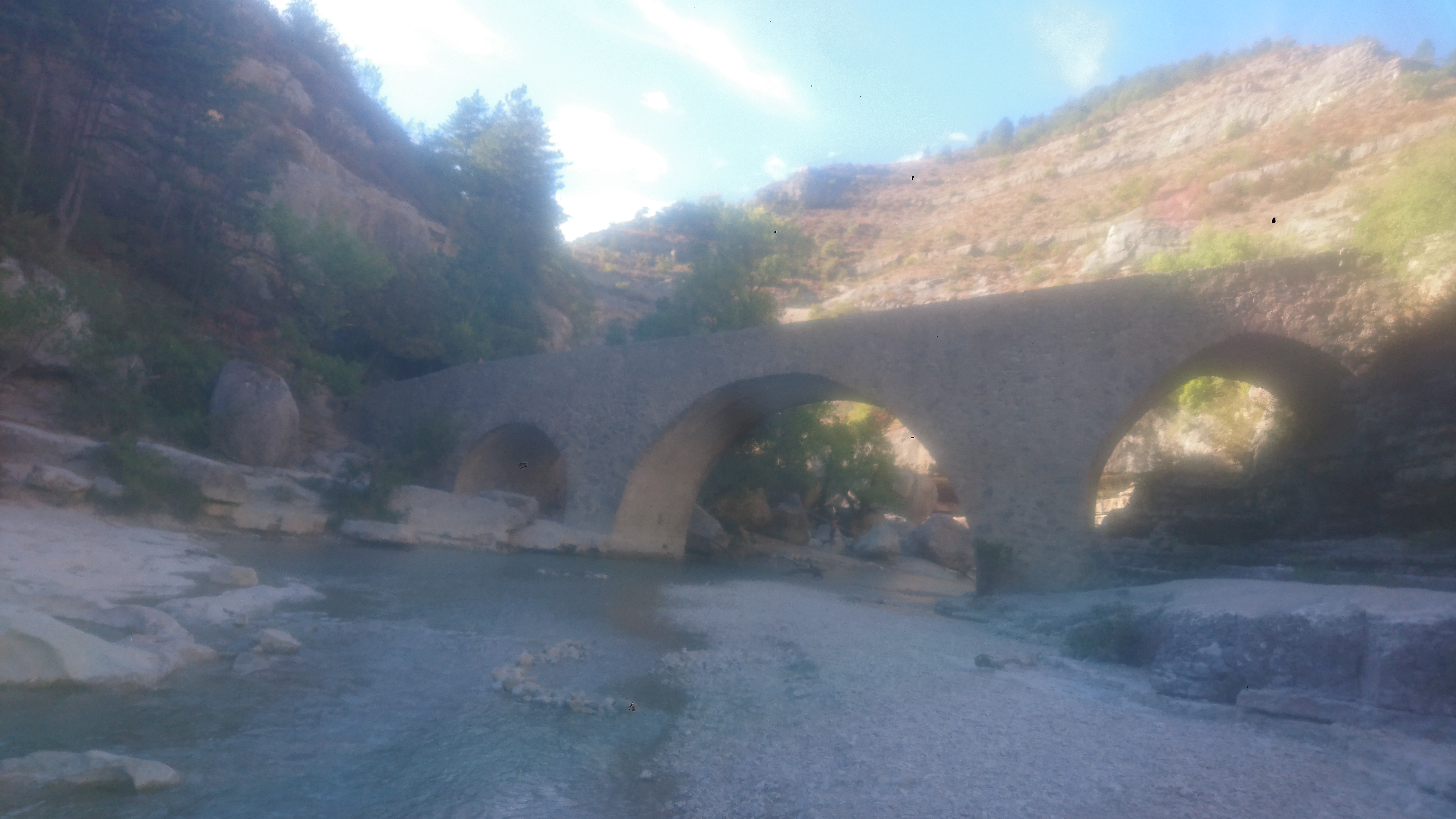 Photo n° 1 de l'avis de Aurélie.e fait le 27/08/2020 à 16:20