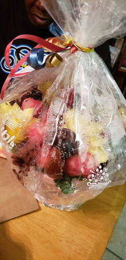 Gift Shop «Edible Arrangements», reviews and photos, 8300 Tamarack Village Suite 108, Woodbury, MN 55125, USA