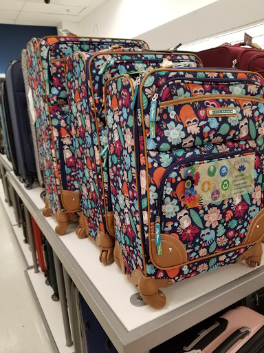 Department Store «Marshalls», reviews and photos, 2913 Taylor Rd, Reynoldsburg, OH 43068, USA