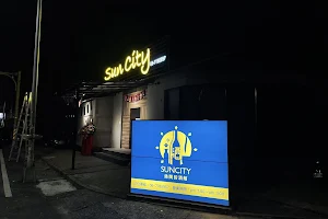 Sun city休閒餐酒館/內埔美食/內埔晚餐/內埔餐廳/內埔酒吧/內埔宵夜/內埔必吃 image