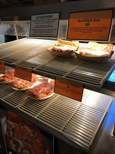 Grocery Store «Micucci Grocery Store», reviews and photos, 45 India St, Portland, ME 04101, USA