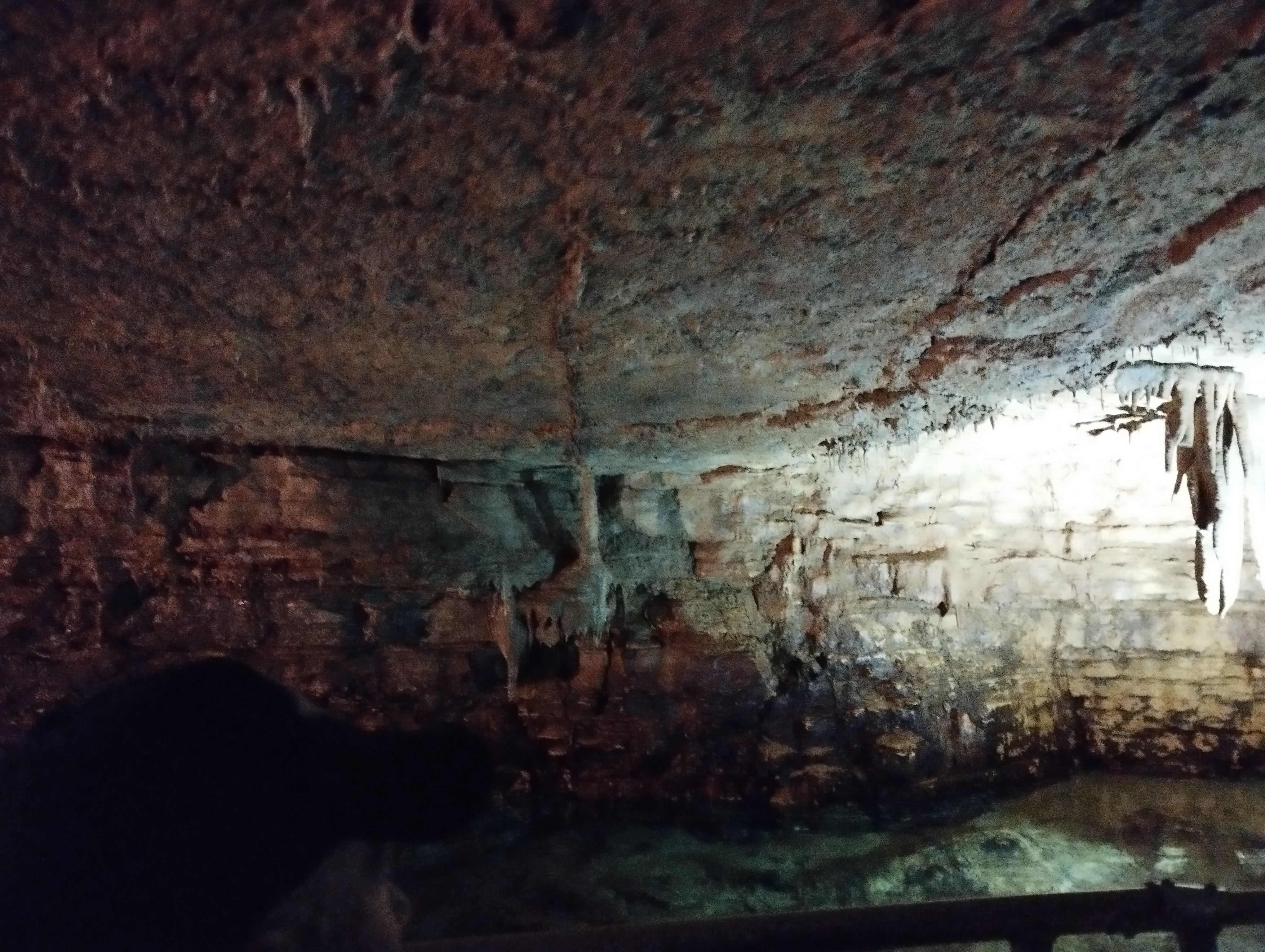 Photo n° 29 de l'avis de Laurent.A fait le 25/07/2023 à 19:24