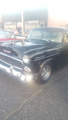 Auto Parts Store «Advance Auto Parts», reviews and photos, 300 W Landis Ave, Vineland, NJ 08360, USA