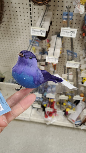 Craft Store «Michaels», reviews and photos, 7664 Academy Blvd N, Colorado Springs, CO 80920, USA