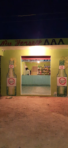 Park «Perrineville Lake Park», reviews and photos, 143 Baird Rd, Millstone, NJ 07726, USA