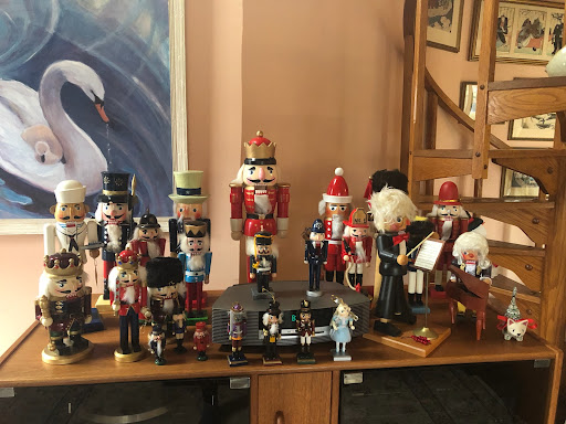 7-Eleven, 294 US-206, Flanders, NJ 07836, USA, 