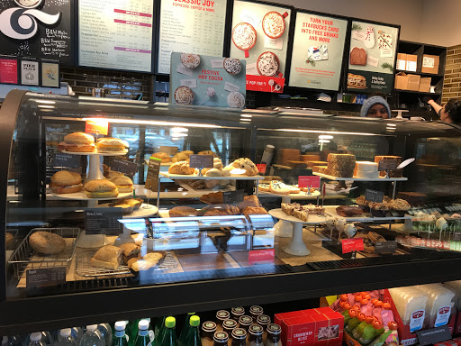 Coffee Shop «Starbucks», reviews and photos, 830 State St, Orem, UT 84057, USA