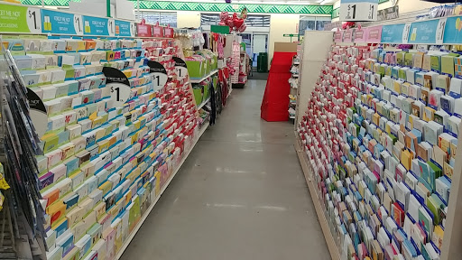 Dollar Store «Dollar Tree», reviews and photos, 2375 S Hwy 27, Clermont, FL 34711, USA