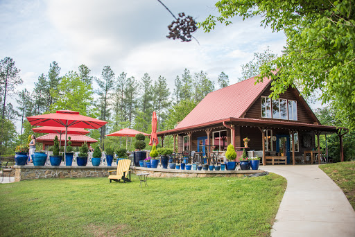 Winery «Overmountain Vineyards», reviews and photos, 2014 Sandy Plains Rd, Tryon, NC 28782, USA