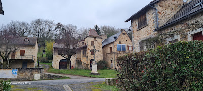 Saint-igest à Saint-Igest