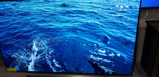 Electronics Store «Best Buy», reviews and photos, 3900 Tyler St, Riverside, CA 92503, USA