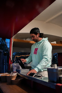 Photos du propriétaire du Restauration rapide Food Truck La Poutinerie - poutine à emporter et événements à La Roche-sur-Yon - n°6