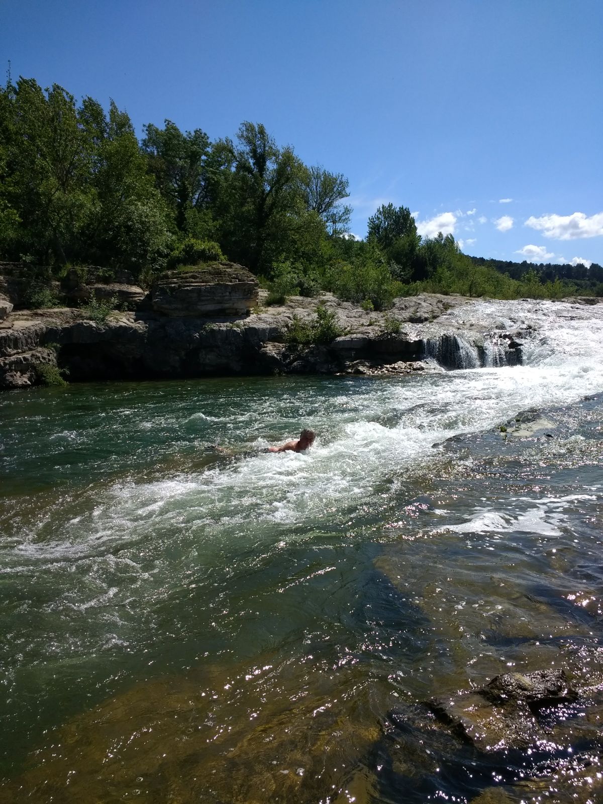 Photo n° 2 de l'avis de Shaun.u fait le 01/06/2018 à 09:13