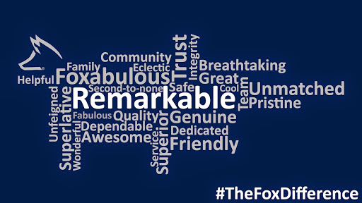 BMW Dealer «BMW of Traverse City», reviews and photos, 2801 US-31, Traverse City, MI 49684, USA