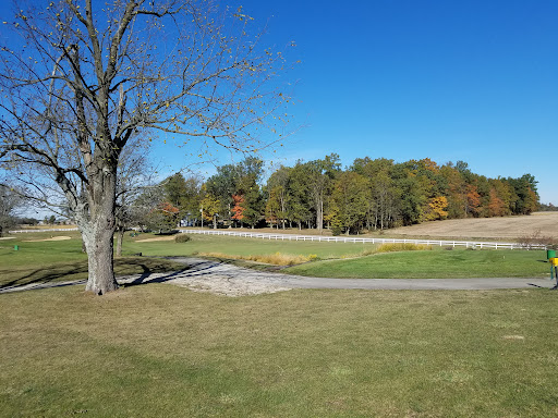 Golf Course «Beechwood Golf Course», reviews and photos, 1476 OH-503, Arcanum, OH 45304, USA