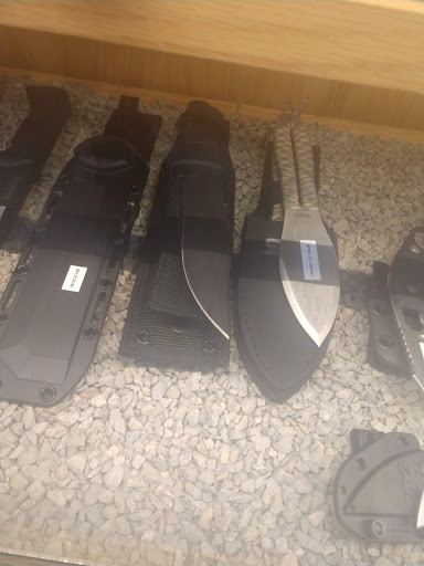 Shopping Mall «Broomfield Plaza», reviews and photos, 5015 W 120th Ave, Broomfield, CO 80020, USA