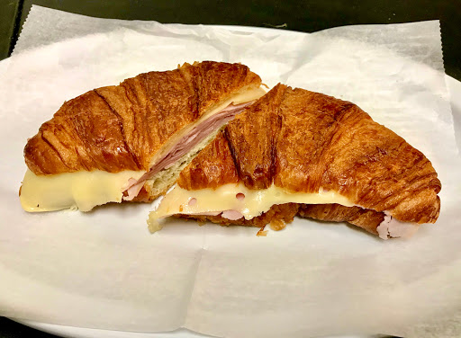 Coffee Shop «Ranchuelo Coffee Shop», reviews and photos, 12948 SW 87th Ave, Miami, FL 33176, USA