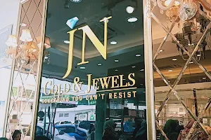 JN Gold & Jewels image