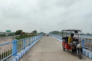 Indira Canal Aqueduct image