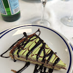 Photo n°1 de l'avis de Elena.o fait le 10/02/2022 à 16:27 sur le  Il Baluardo à Genoa