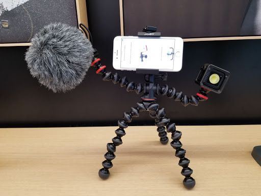 Computer Store «Apple Green Hills», reviews and photos, 2126 Abbott Martin Rd, Nashville, TN 37215, USA