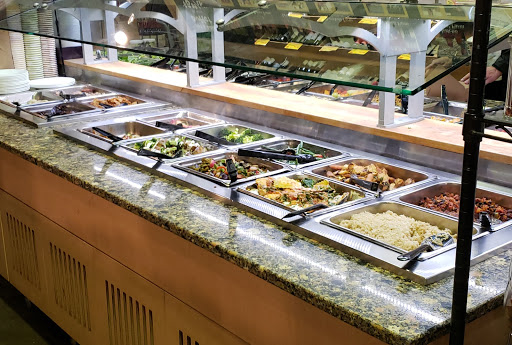 Grocery Store «City Market/Onion River Co-op», reviews and photos, 82 S Winooski Ave, Burlington, VT 05401, USA