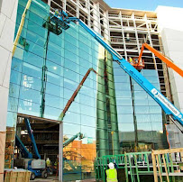 Zinsel Glass & Mirror - Photo 8 - Car repair in Terrytown, LA, New Orleans