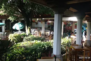 Sanborns Plaza Cuernavaca image