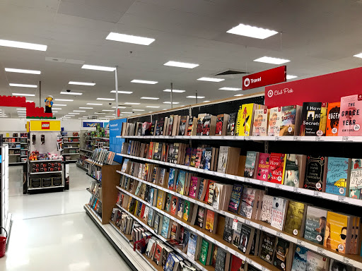 Department Store «Target», reviews and photos, 2105 NJ-35, Middletown, NJ 07748, USA