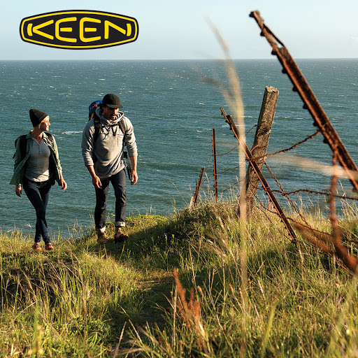 Clothing Store «Sonoma Outfitters», reviews and photos, 2412 Magowan Dr, Santa Rosa, CA 95405, USA