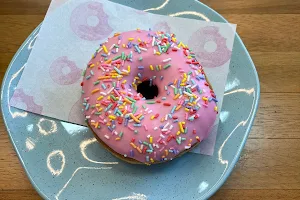 Homer Donuts image