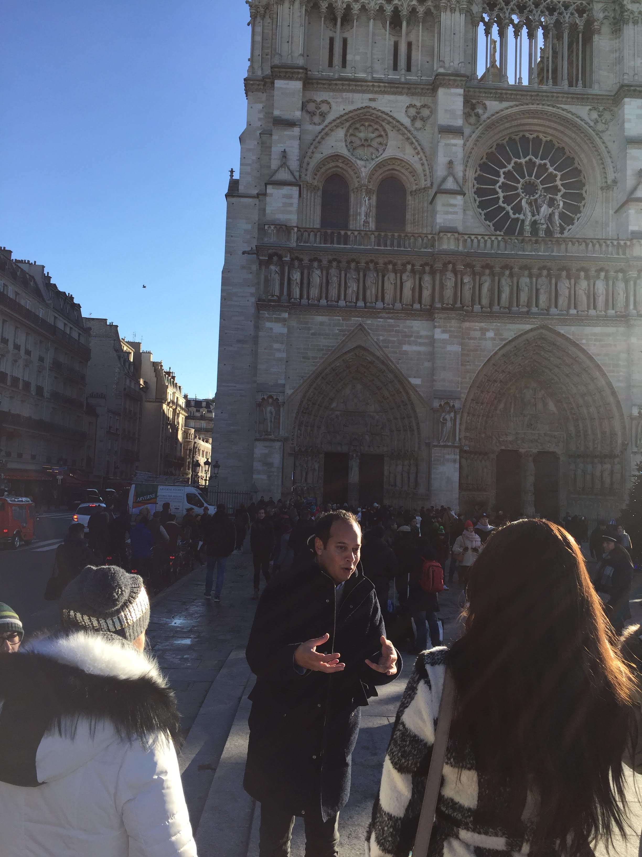 Photo n° 2 de l'avis de tj.I fait le 29/12/2017 à 06:59