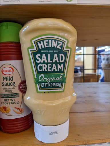 Furniture Store «Cost Plus World Market», reviews and photos, 6000 Northwest Hwy, Crystal Lake, IL 60014, USA