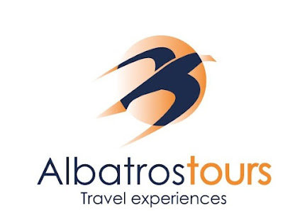 Albatros Tours 