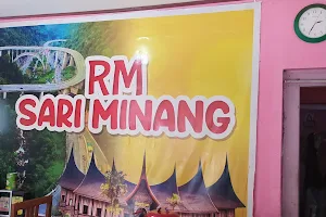 RM Padang Sari Minang image