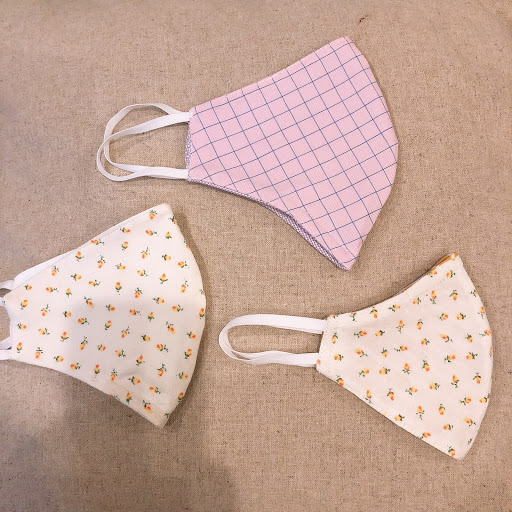 Dry Cleaner «Le Prestige Cleaners», reviews and photos, 10400 Old Georgetown Rd # 9, Bethesda, MD 20814, USA