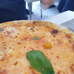 Photo n°2 de l'avis de Christian.' fait le 02/11/2022 à 19:25 sur le  L'Incontro à Magenta