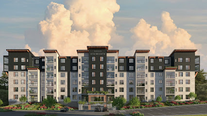 Pratt Homes - Elements Condominiums