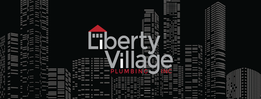 Liberty Village Plumbing Inc.