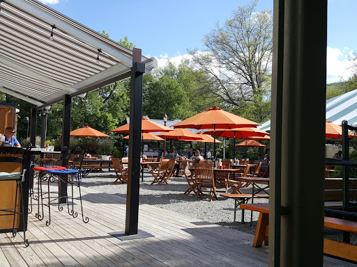 Golf Course «Fishkill Golf Course Inc», reviews and photos, 387 U.S. 9, Fishkill, NY 12524, USA