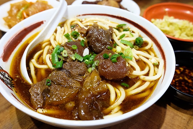 Értékelések erről a helyről: Hao Yan Lái Kínai Étterme, Nyíregyháza - Étterem