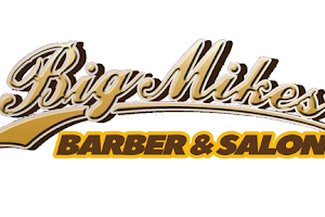 Big Mike’s Barber and Salon image